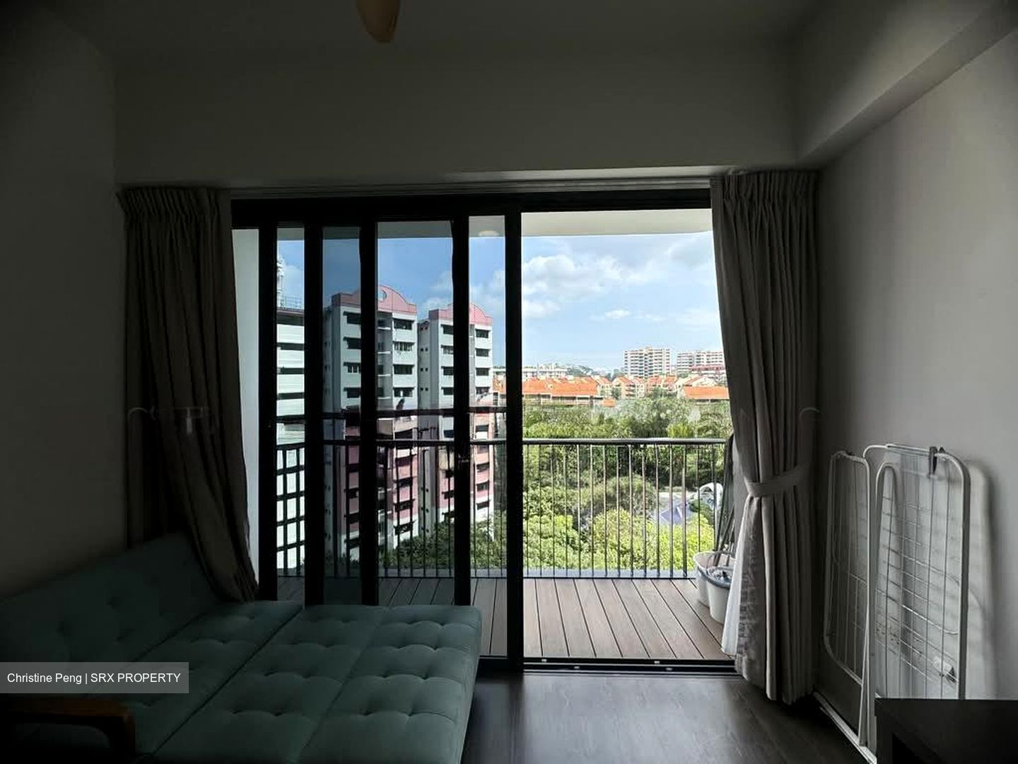 D'Leedon (D10), Condominium #574169221